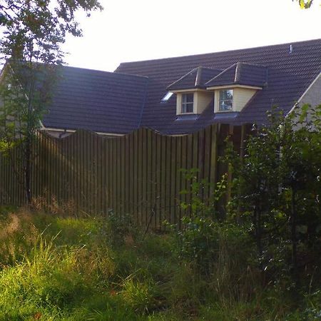 Beautiful House In The Hamlet Of Candie Falkirk Zewnętrze zdjęcie